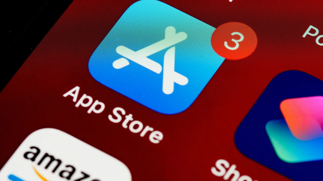 中国区 App Store 充值省钱指南:三条正规渠道详解