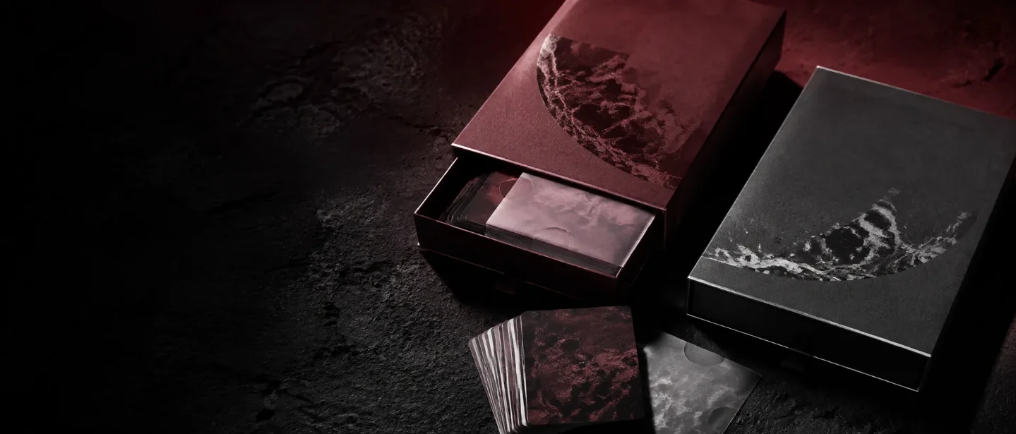 ENHYPEN previews THE SIN : BLISS TAKE 1, 2 versions in new unboxing reel