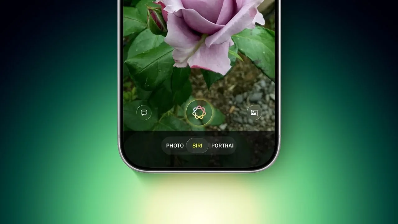 Apple Leaks Digest — May 29, 2026: Gurman unveils Siri screenshots, on-device AI is the WWDC pitch, and Back to School prep begins