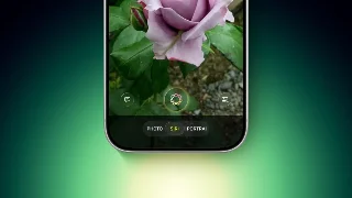 Apple Leaks Digest — May 29, 2026: Gurman unveils Siri screenshots, on-device AI is the WWDC pitch, and Back to School prep begins