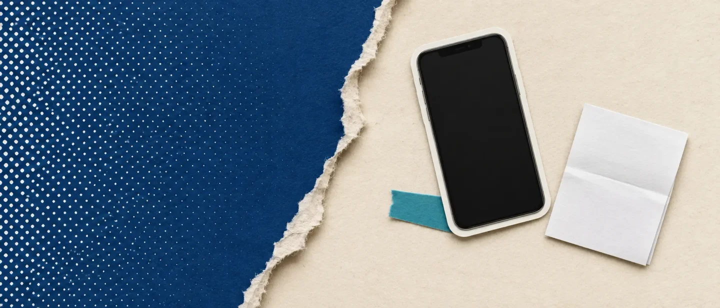 Billshark can bill you again without a new request — plus the T-Mobile call for the October 12 fee increase