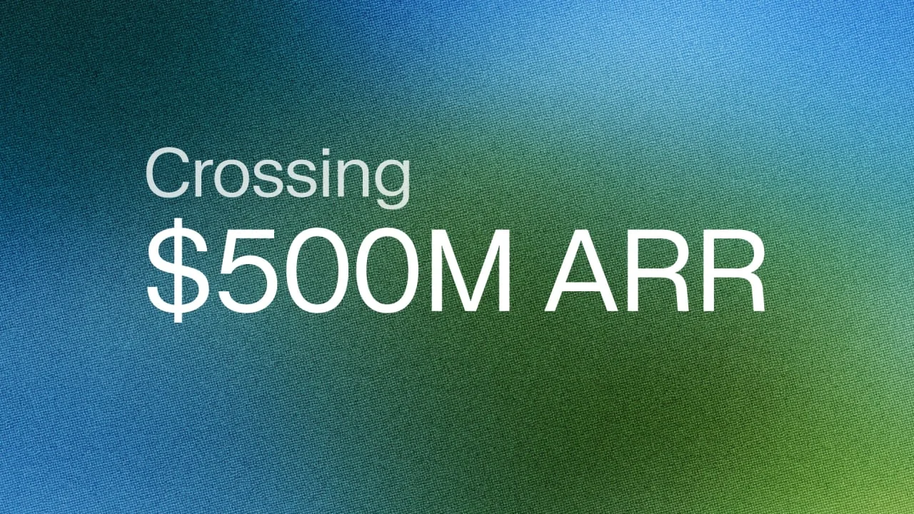 ElevenLabs' growth playbook: $500M ARR by building three acquisition surfaces at once