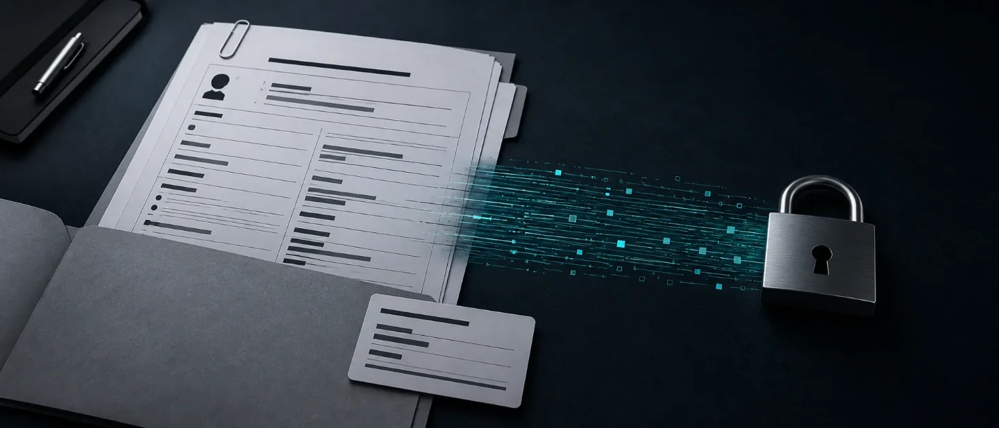 心理危机评估记录交给 AI,谁能保证求助线索不被看见?