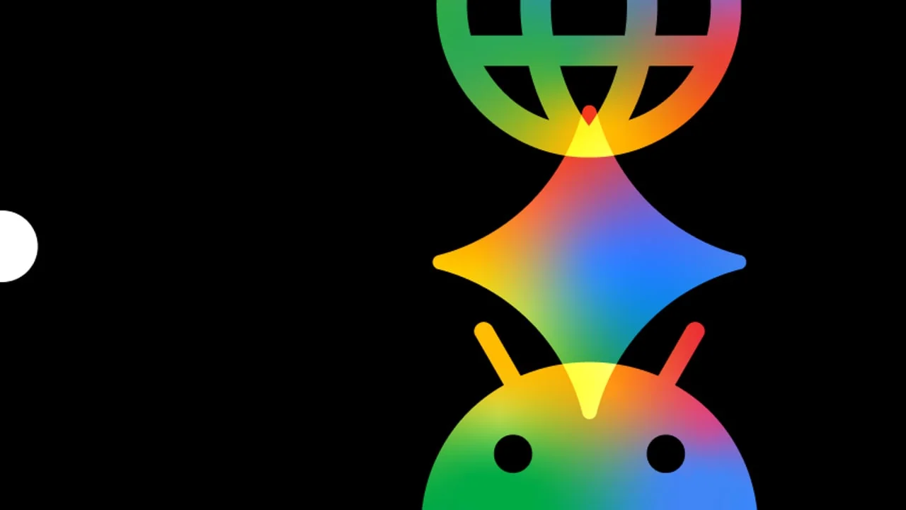 AI Product Updates Daily — May 20, 2026 (Evening Edition)