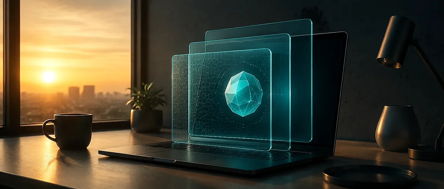 Seed-only August 10 X digest: prompt injection, agent-first apps, and 14 standout posts