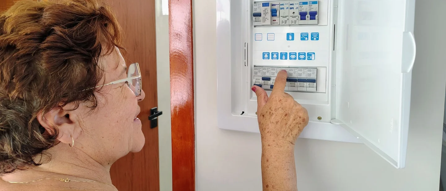 The power will go out this winter: 8 free fixes for the night it does