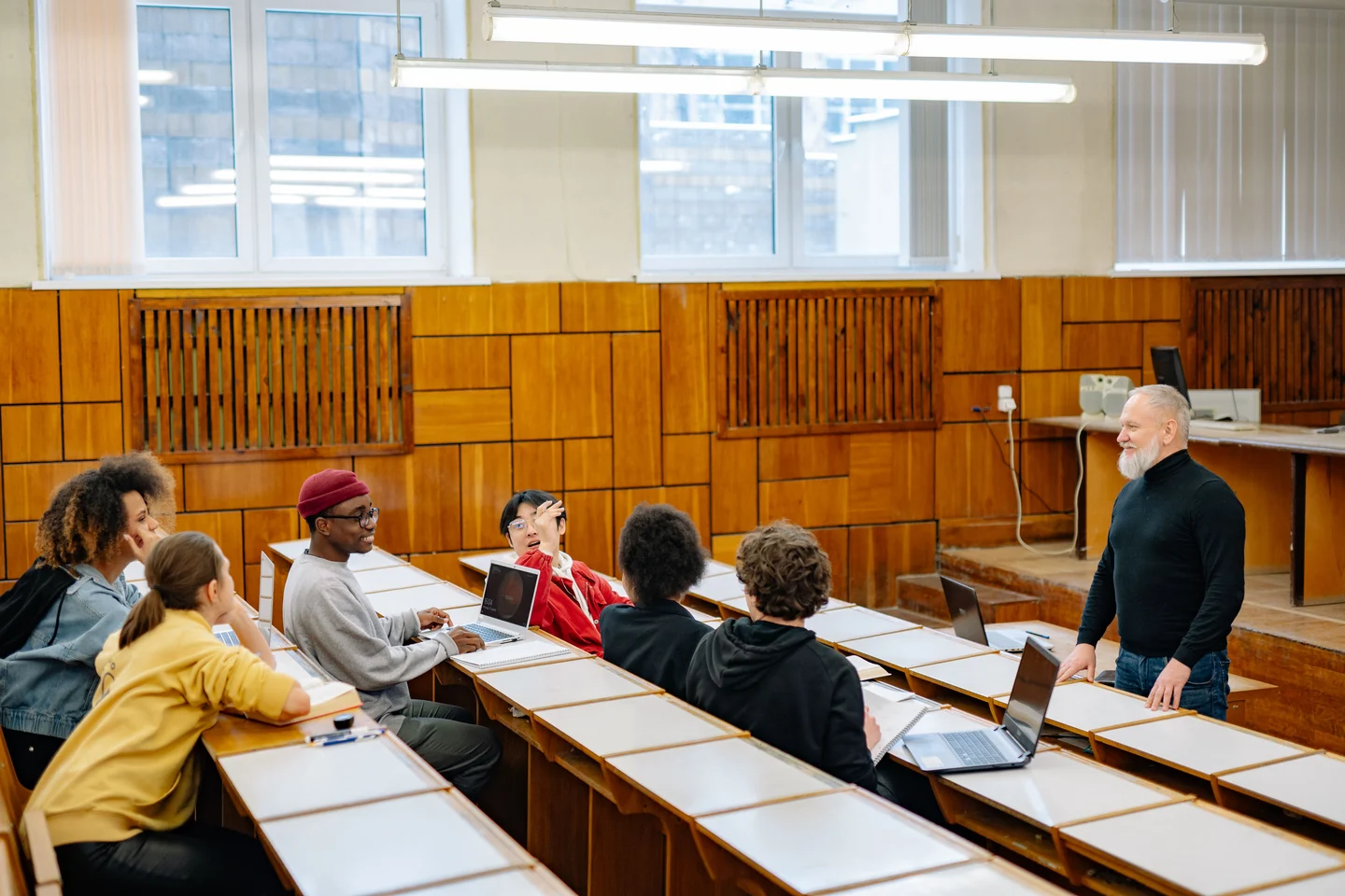 Getting Into MIT Sloan's MBA: A Data-Driven Guide for the Class of 2029