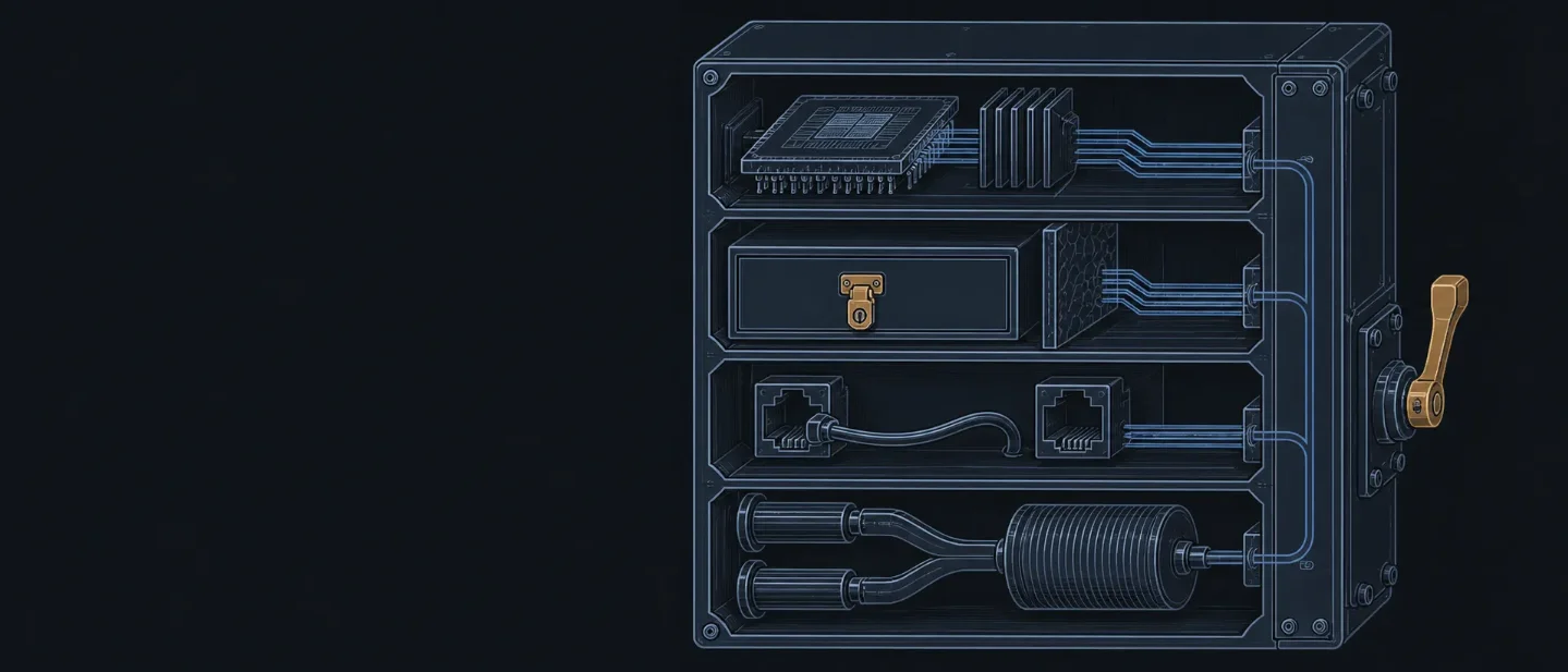 Jalapeño, Legal Gemini, NemoClaw, Claude memory: four AI control surfaces to inspect now