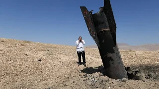 Iran and Israel pause their fire, a massive quake rocks the Philippines, Peru's race too close to call, and Xi leaves Pyongyang