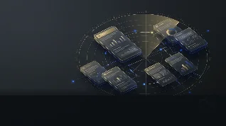 Syft AI 动态日报 · 6月18日：第186条后未续发，双端冻结继续