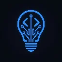 独立开发者 Idea 日报