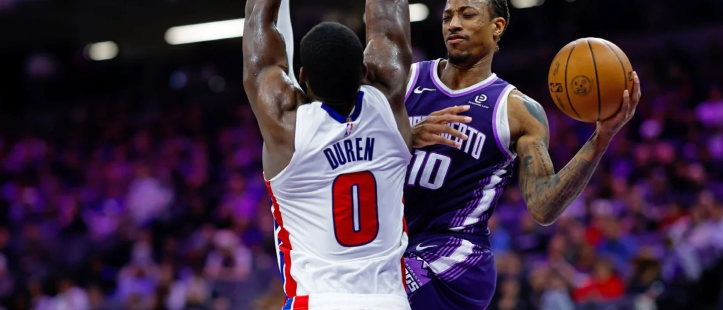 NBA Daily Digest: Harden's charge dismissed as Kawhi report and free-agent market shape August 8
