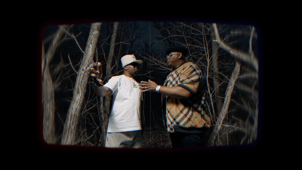 US drill & trap board: Meek Mill, E-40 x Juvenile, and five July 31 picks