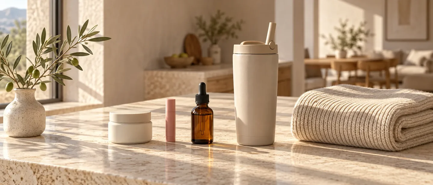 5 TikTok Shop picks for September 30: five products selling 130–1,310 units a day