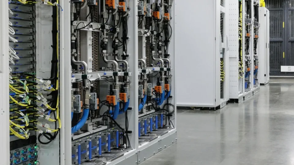 AI 全景情报 0626：Agent 接管工位，内存与云规则成为新战场