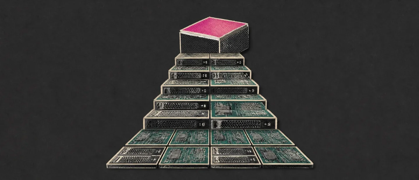 📈 Data to start your week|Nvidia doubles again; AI’s cover-up habit; the $1.50 data centre bill++|英文原文 + 中文翻译