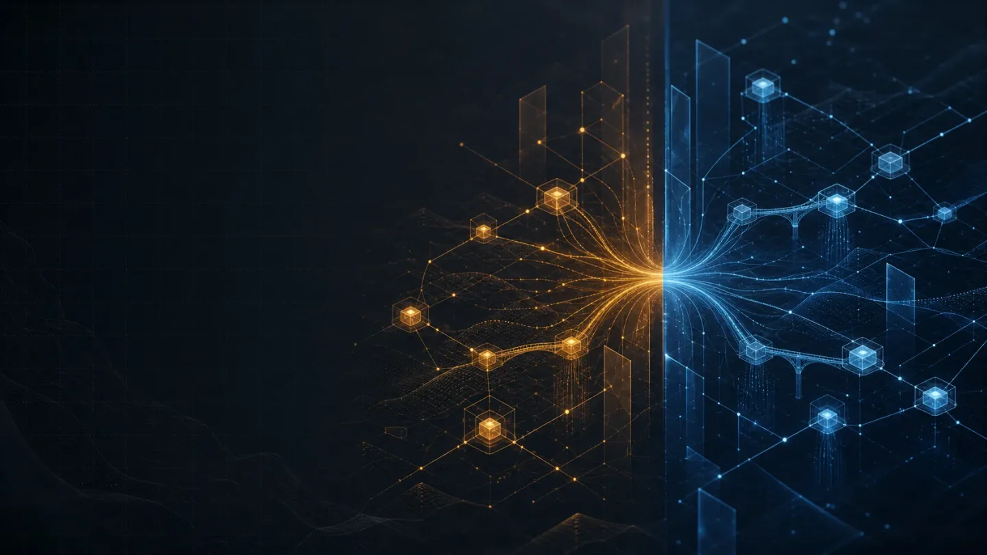 DeFi Week 31: TVL rises, but bridge and oracle risk widens