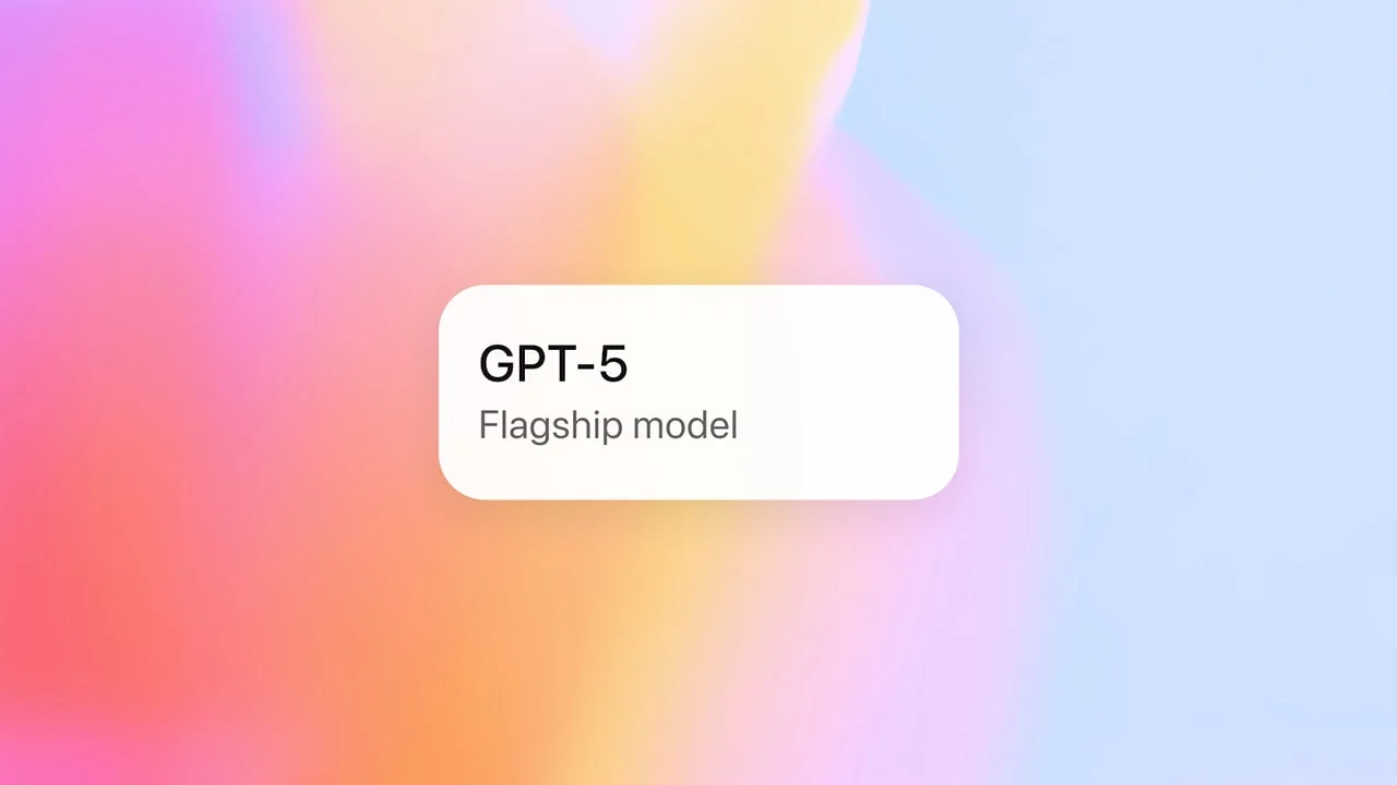GPT-5 System Card 解读:统一系统架构、幻觉率改进与安全框架升级
