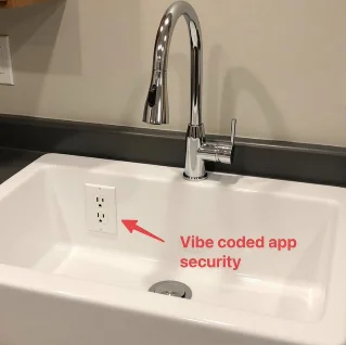 AI 圈今日梗图解说：Fable 被拉闸、Vibe Coding 安全感和配额破防