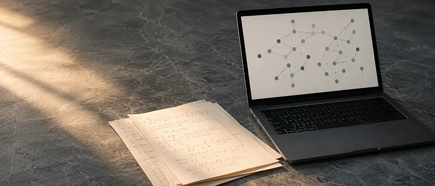 Claude Formalizes Fermat, Gemini Spark Gets Photos, and a New OpenAI Agent Report
