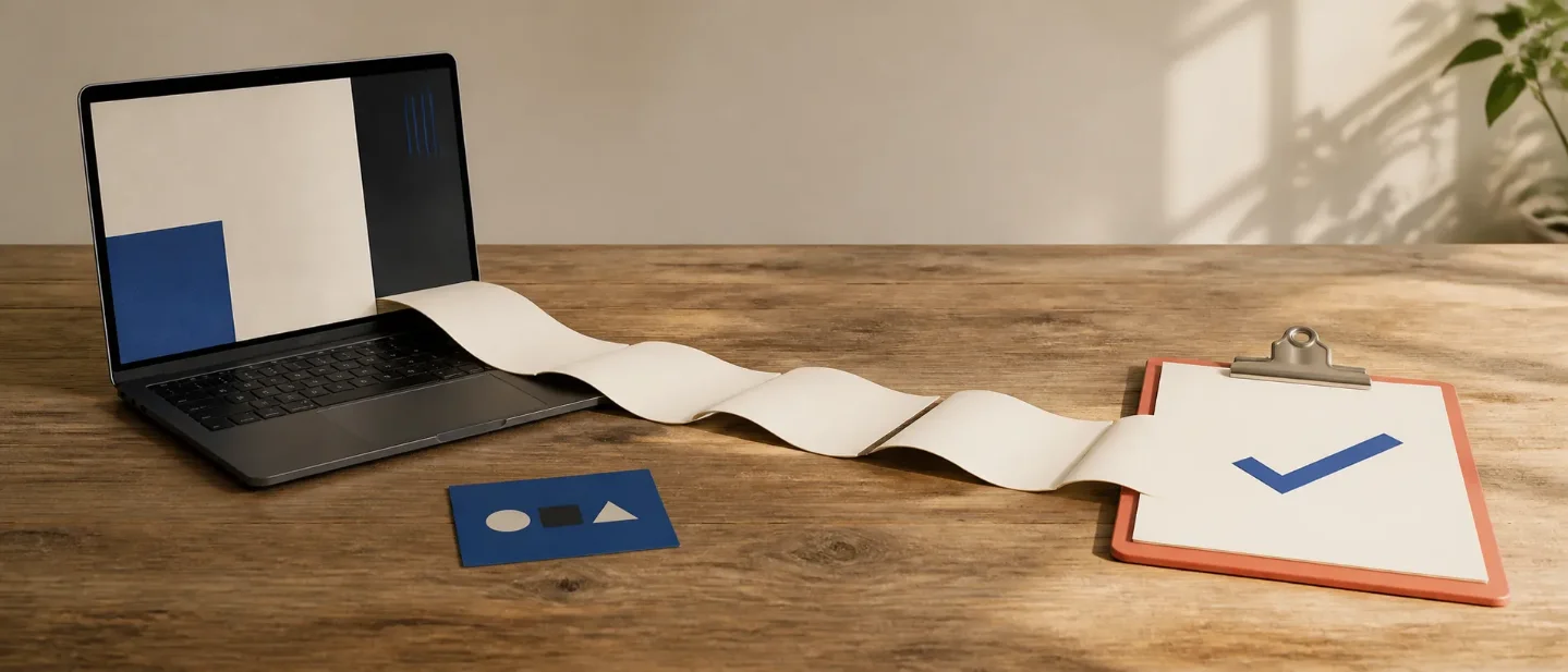 Five AI releases from Aug. 17–23 that shorten the last handoff