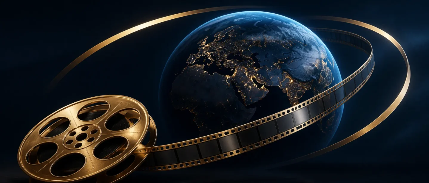 2026 Box Office Top 10: Spider-Man Passes $2 Billion as the Worldwide Order Holds