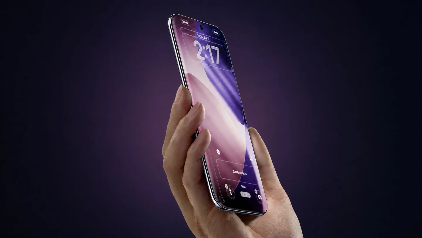 Apple Leaks Digest — August 2, 2026: six 2028 iPhone claims, but no new production evidence