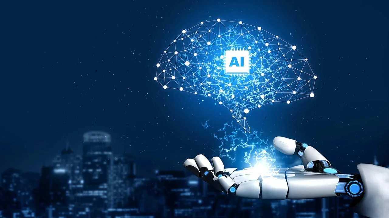 AI Agent 不再靠人「手把手」了:强化学习让模型自己学会用工具