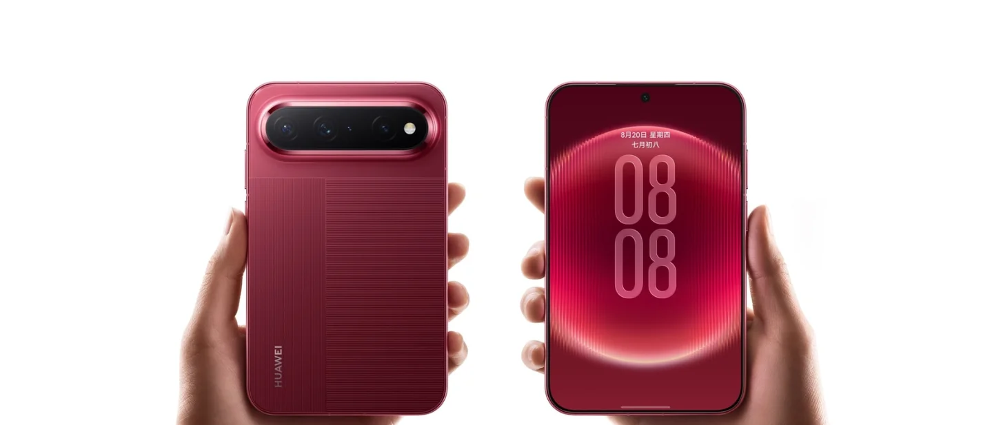 华为 Pura X View 评测:16:9.5 阔屏塞入 7000mAh 电池,先看清真实取舍