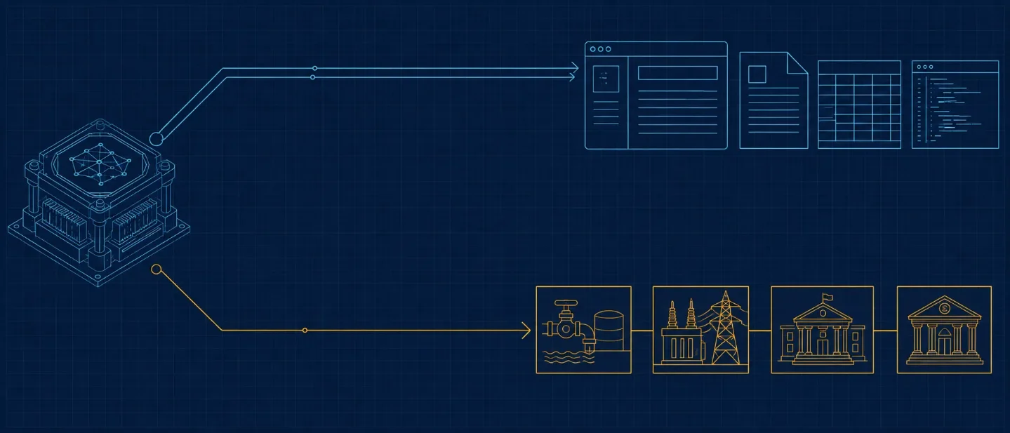 GPT-6 Astra 上线、API 增加长任务控制与 10 亿美元防御计划:OpenAI 9 月 3 日动态