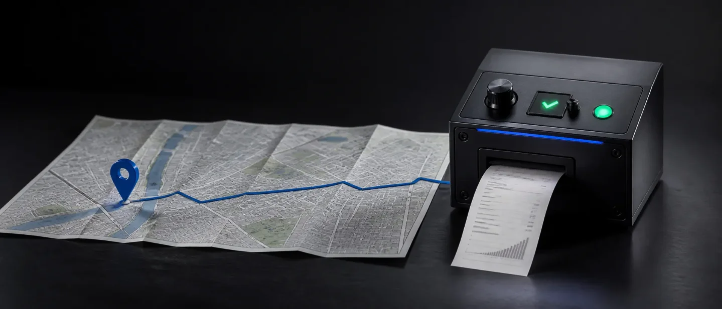 AI Product Updates, August 6: Ask Maps Acts, MCP Gets Research Data, and AI Ops Becomes Measurable
