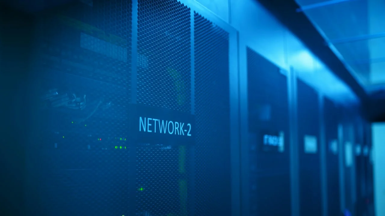 云服务动态速报 | 五月第三周:GCP 计算调价预告、AWS Q Developer 免费层停止注册、Cloudflare 浏览器渲染上线免费额度