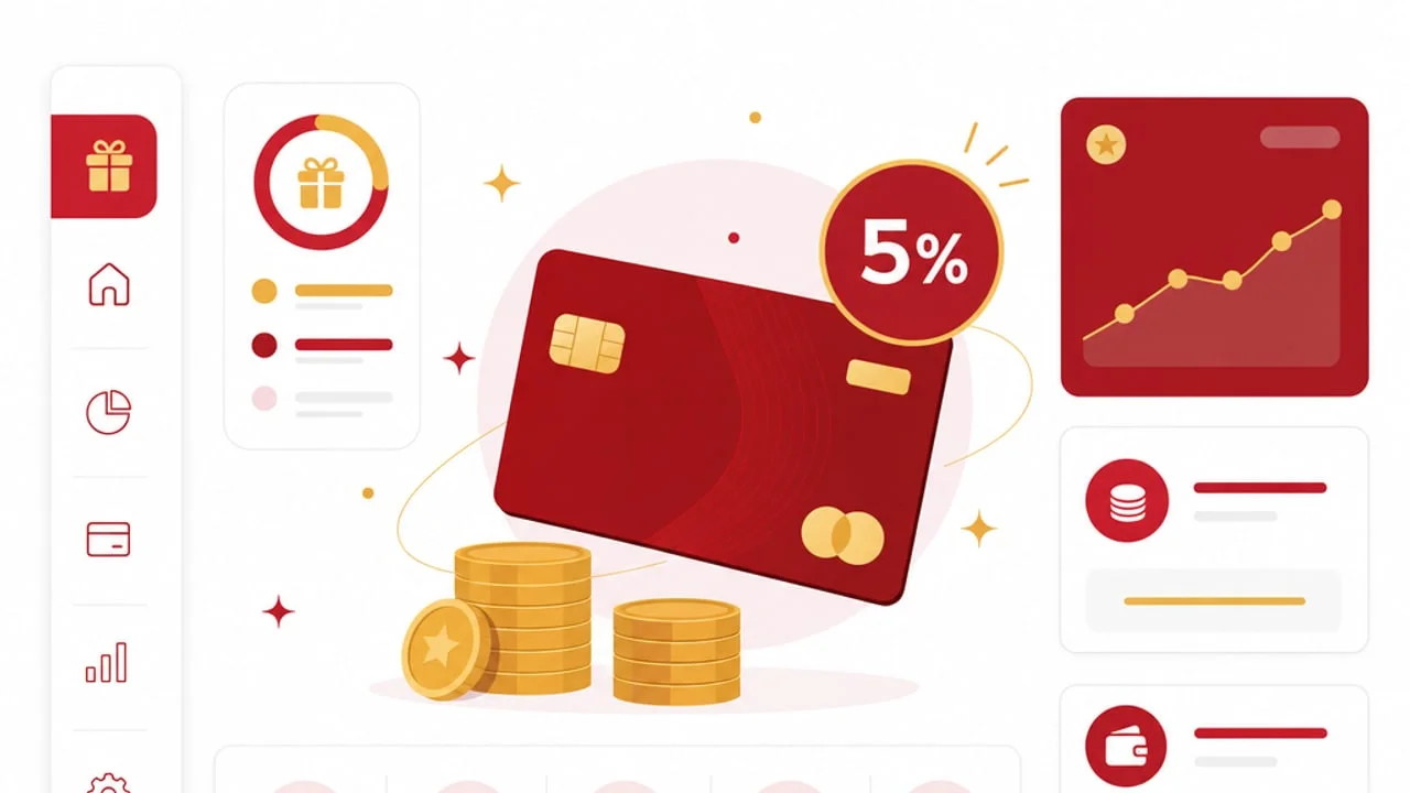 交行6月新户返现翻倍至1%,白金卡最高1300元刷卡金,中行卓悦Plus免年费延期至6月底