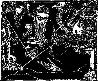 "I stand, no wiser than before": Faust's opening crisis of knowledge