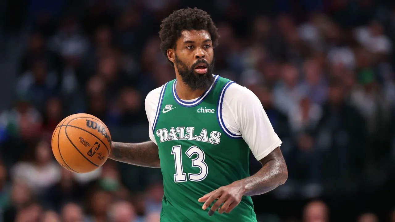 8月2日 NBA简报:无比赛,Marshall获3年续约,Moody瞄准9月复训