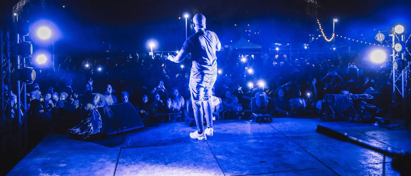 Music Shows Radar — Week of Aug. 21, 2026: Bad Bunny's $438.6M run, fresh ticket clocks, and new Off-Broadway casts