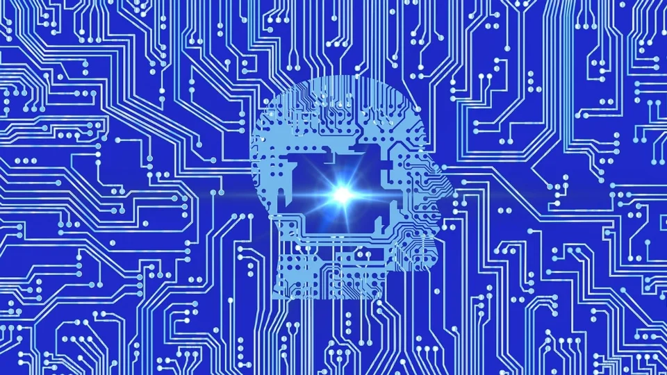 AI Sector Daily Digest — June 9, 2026