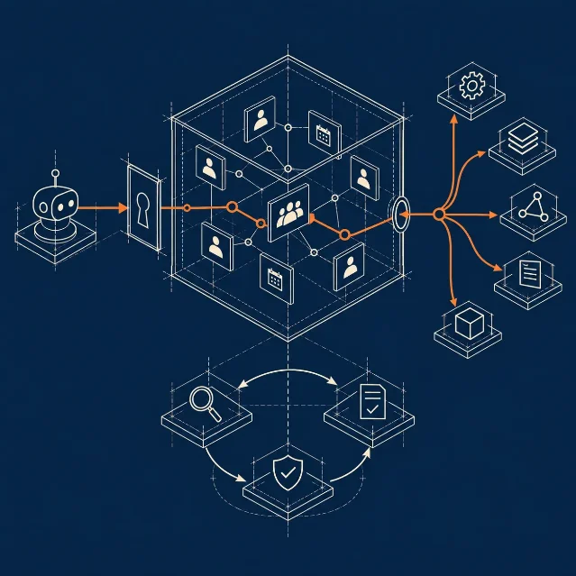 AI 创业播客日报｜2026年9月10日早报