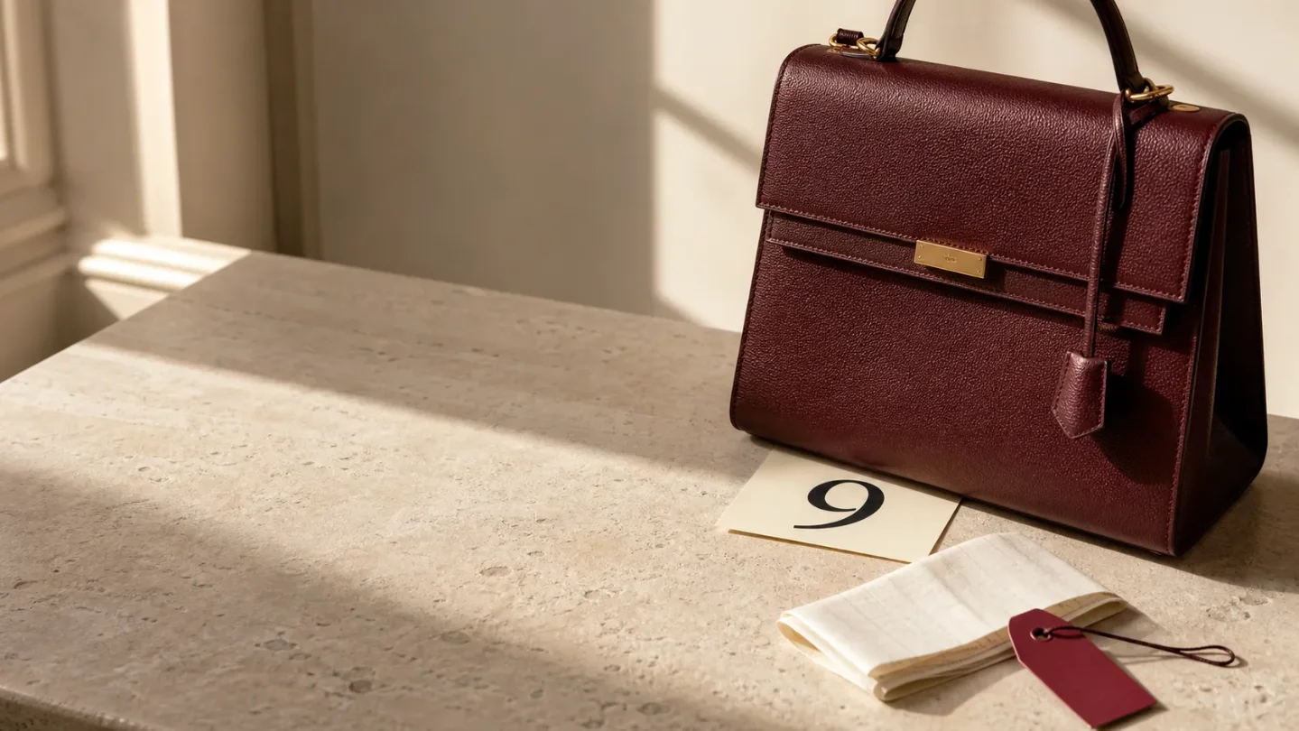 Nordstrom's sale ends Aug. 9; Neiman, 24S and Rack show where the markdowns are now