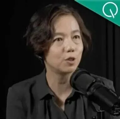 没有它就没有李飞飞ImageNet…现在它没了