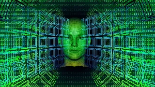 New AI Tools Weekly — Issue #3: Six Themes from June 8–14, 2026