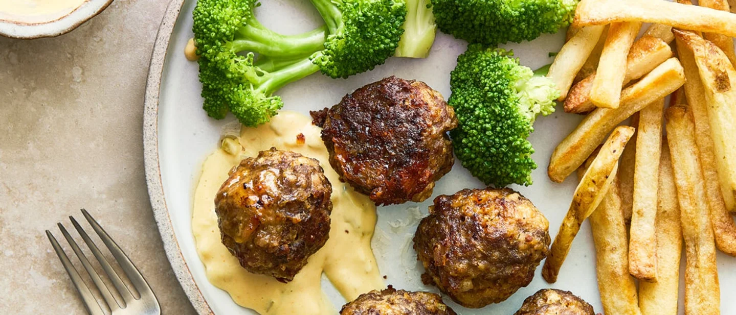 This week's pick: Sweet and Sour Chicken, a 50-minute one-wok dinner