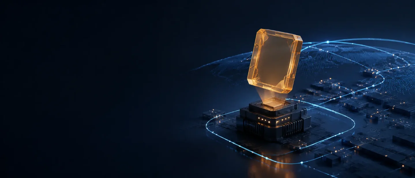唐杰说现在适合试 GLM-5.3 Flash:ZCode 活动延长至 9 月 20 日