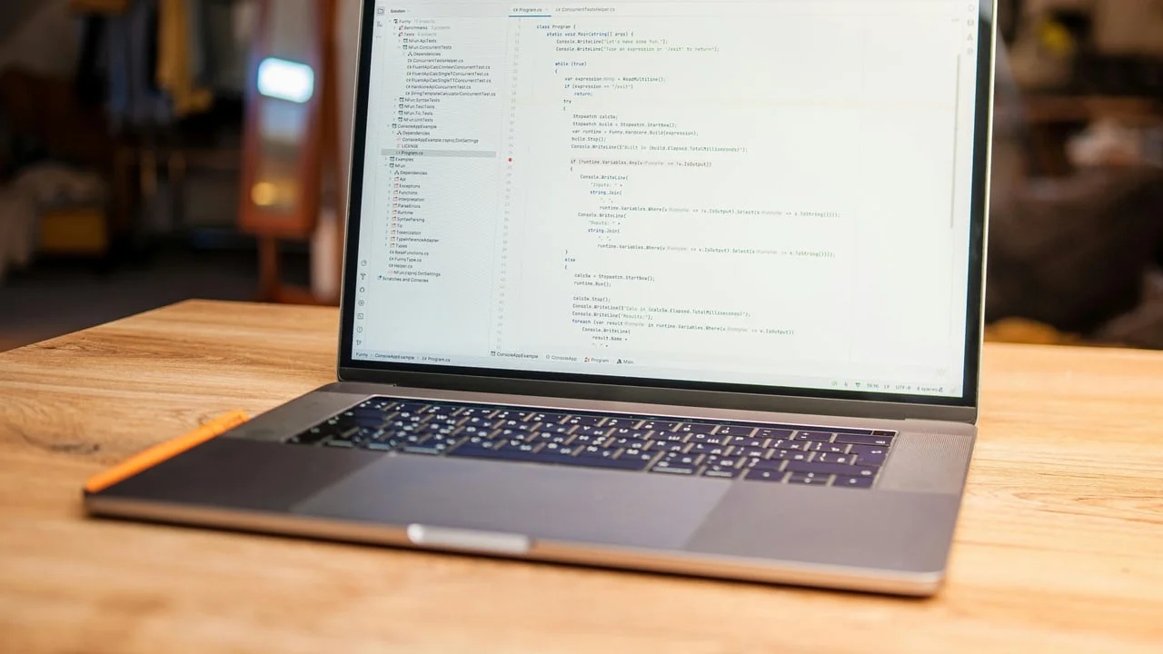 6 opportunités de revenus complémentaires pour devs en 2026 — fourchettes réelles et premiers pas concrets