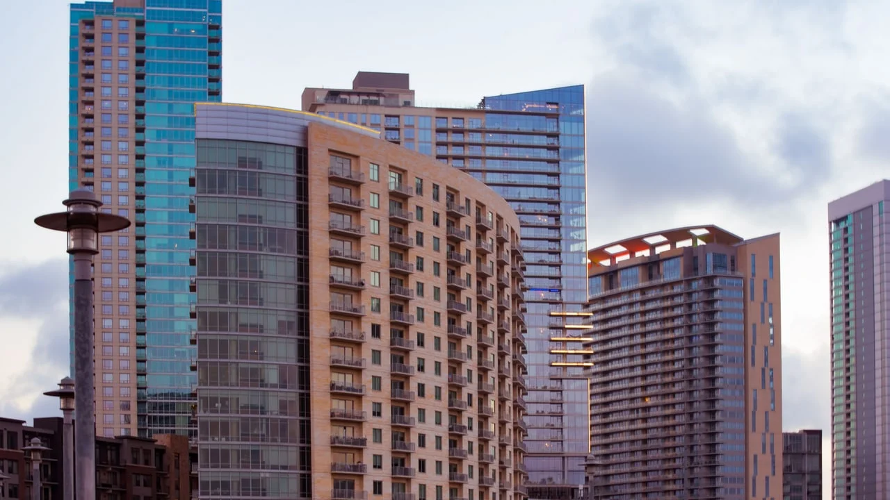 Austin housing market: shrinking inventory, steadier prices, and a small rate break — June 2026