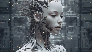 微软要「自建 AI 栈」了！Meta 挂脖子录你一整天，GitHub 账单炸了