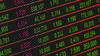 Daily Top US Stock Picks — June 5, 2026: META & MSFT