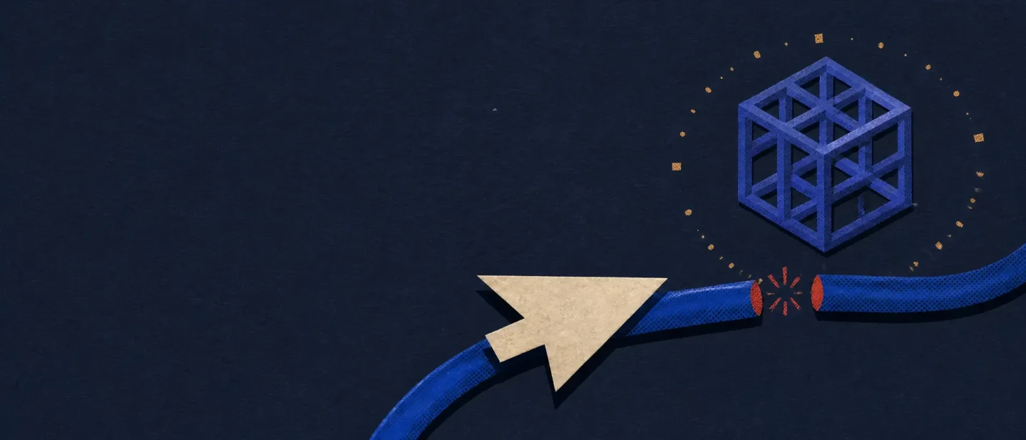Six X signals: Cursor cutoff, autonomous alignment, and the open-model safety question