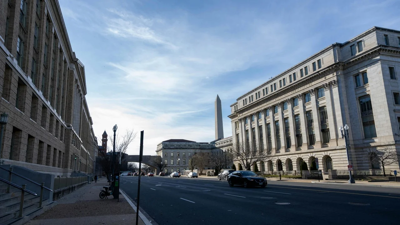SEC/FDA/FTC Regulatory Watch — Week of May 28–June 1, 2026