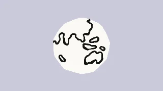 Korea, G7 talks, and a Nobel hire: Anthropic weekly, June 22